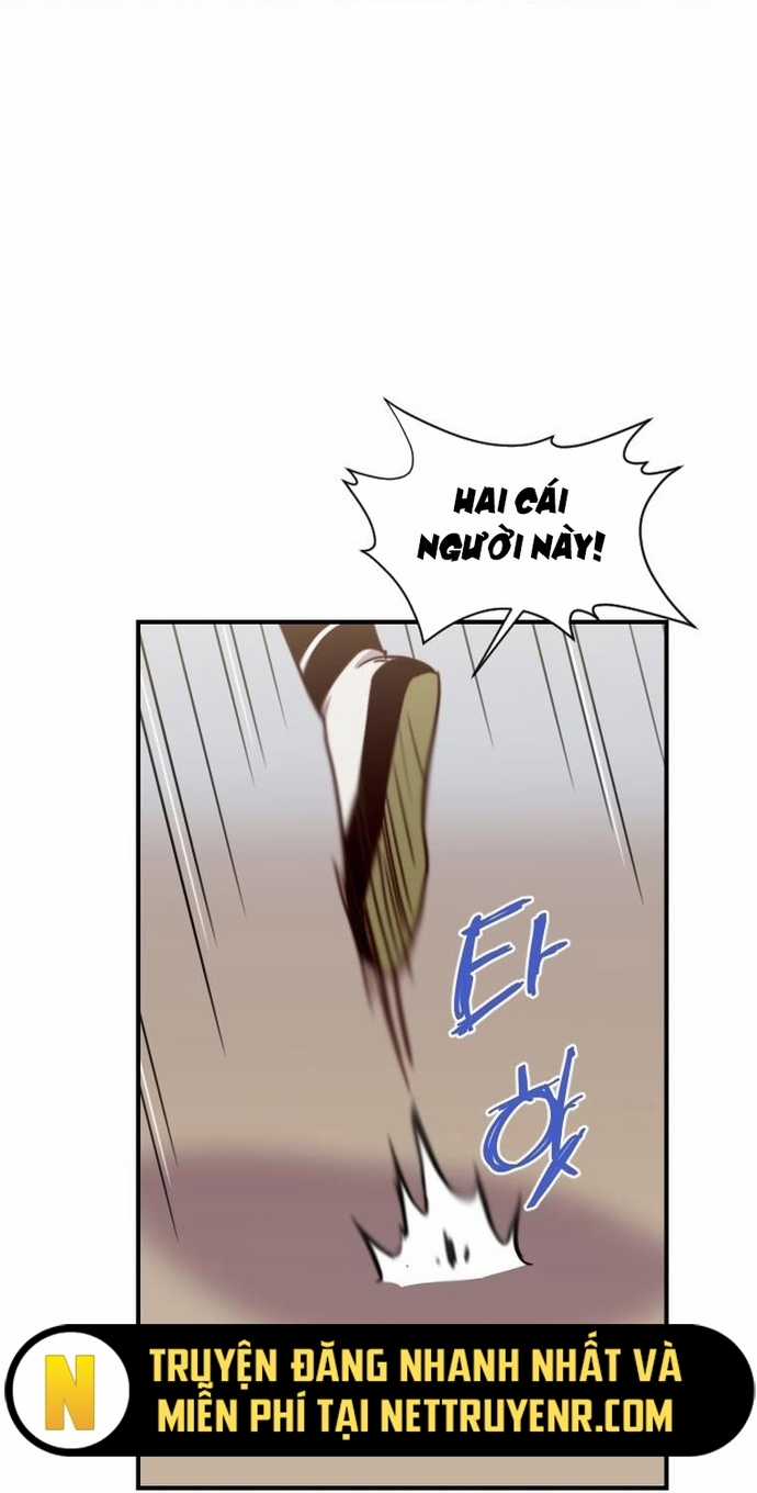 Kẻ Mạnh Nhất Lịch Sử Chapter 129 trang 59