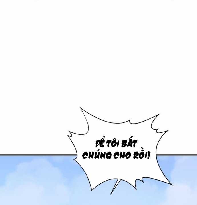 Kẻ Mạnh Nhất Lịch Sử Chapter 129 trang 60