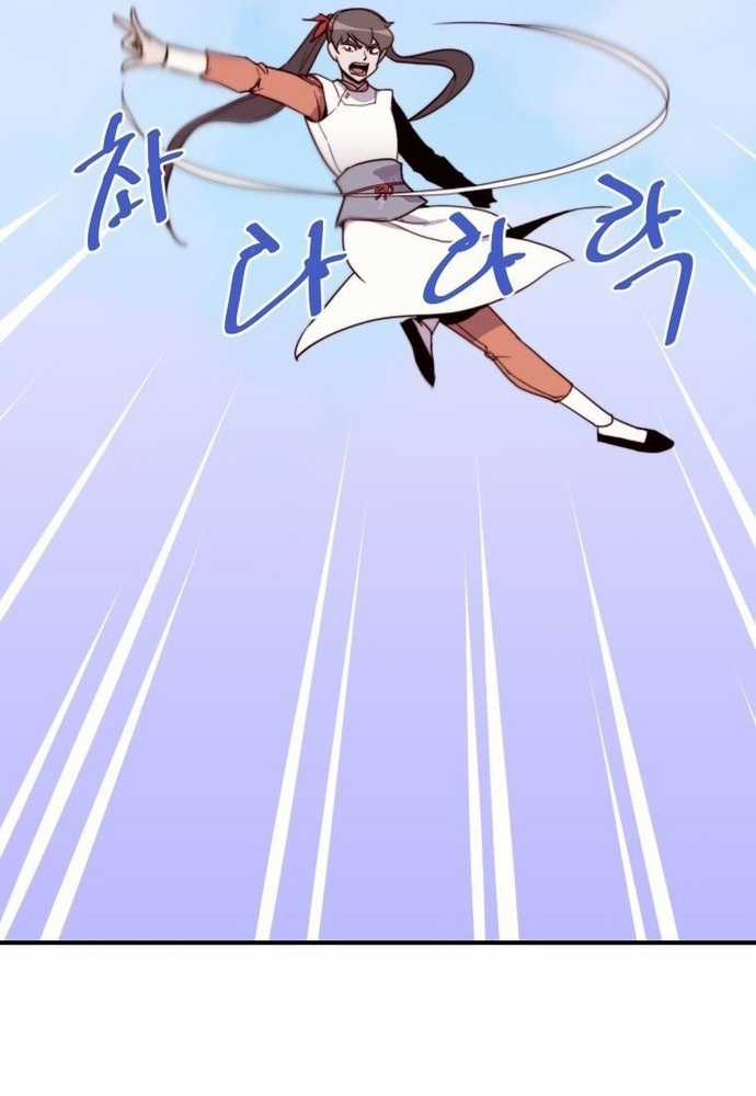 Kẻ Mạnh Nhất Lịch Sử Chapter 129 trang 61