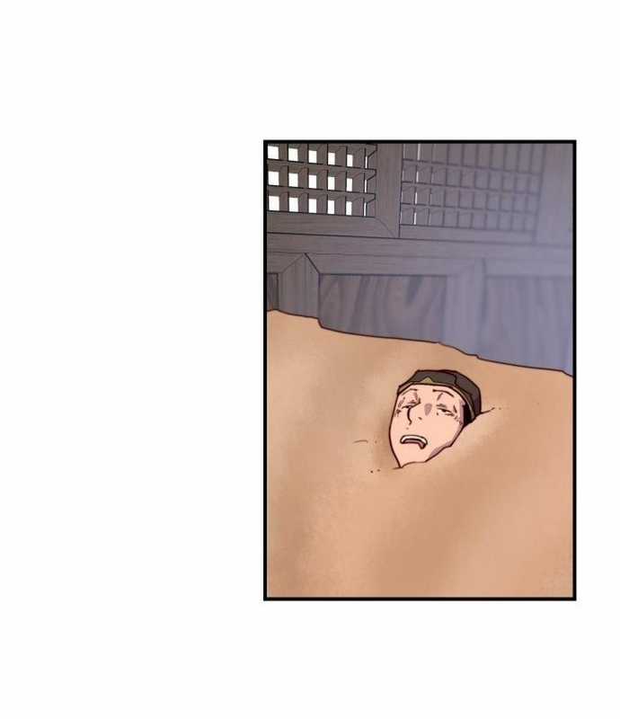 Kẻ Mạnh Nhất Lịch Sử Chapter 129 trang 71