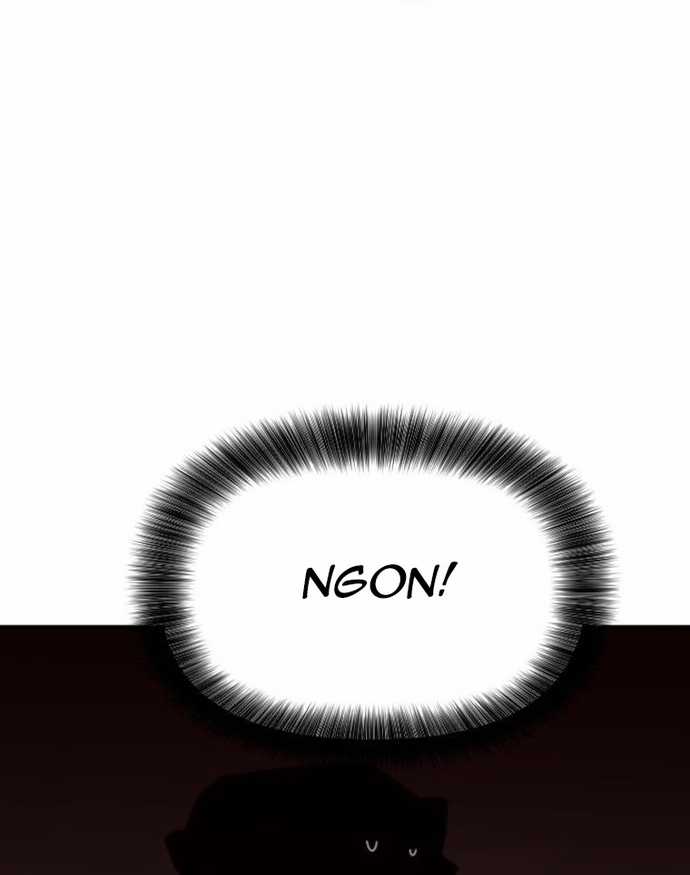 Kẻ Mạnh Nhất Lịch Sử Chapter 129 trang 94