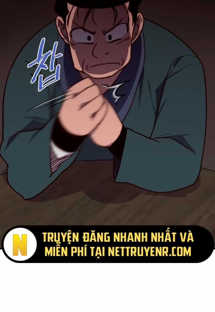 Kẻ Mạnh Nhất Lịch Sử Chapter 129 trang 95