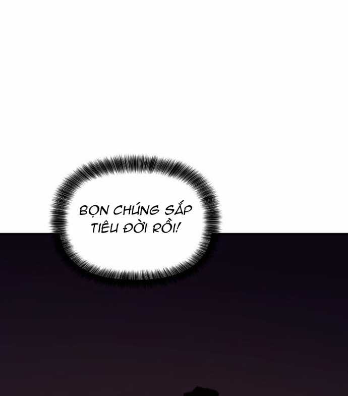 Kẻ Mạnh Nhất Lịch Sử Chapter 129 trang 96