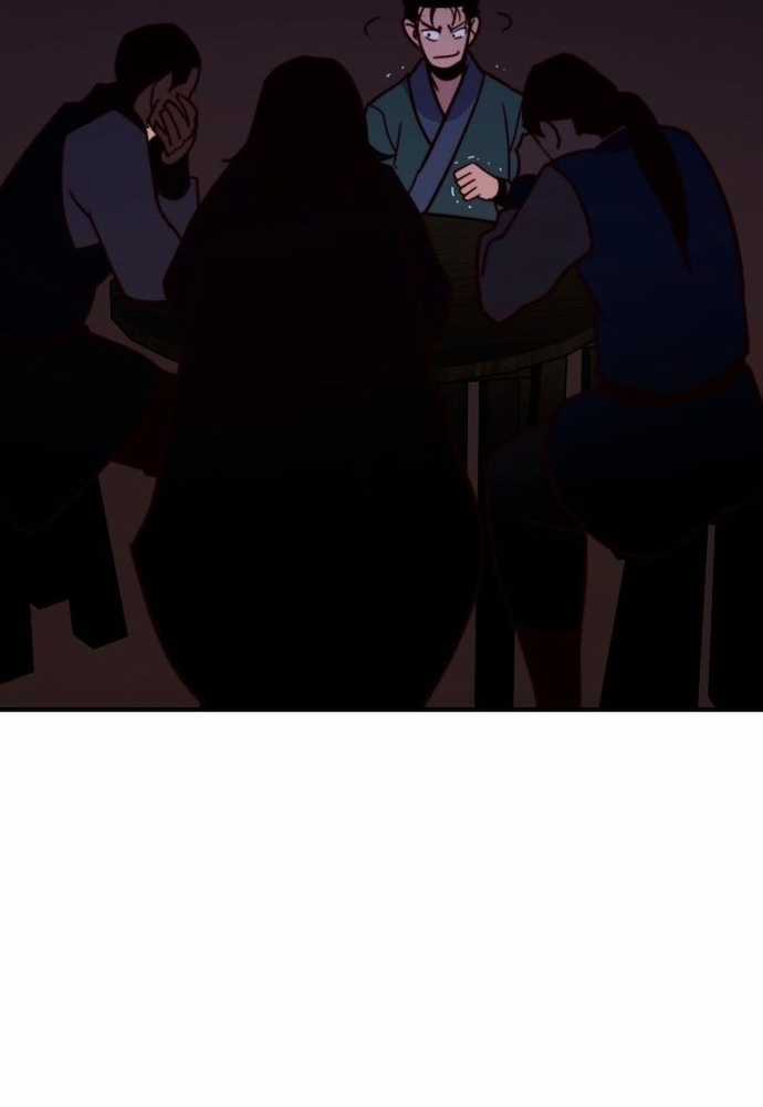 Kẻ Mạnh Nhất Lịch Sử Chapter 129 trang 97