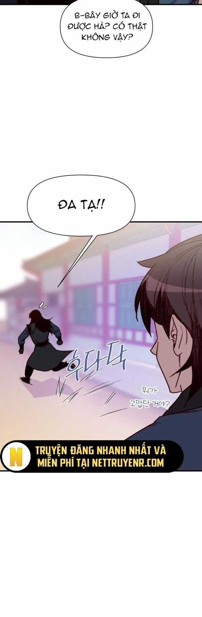 Kẻ Mạnh Nhất Lịch Sử Chapter 130 trang 25