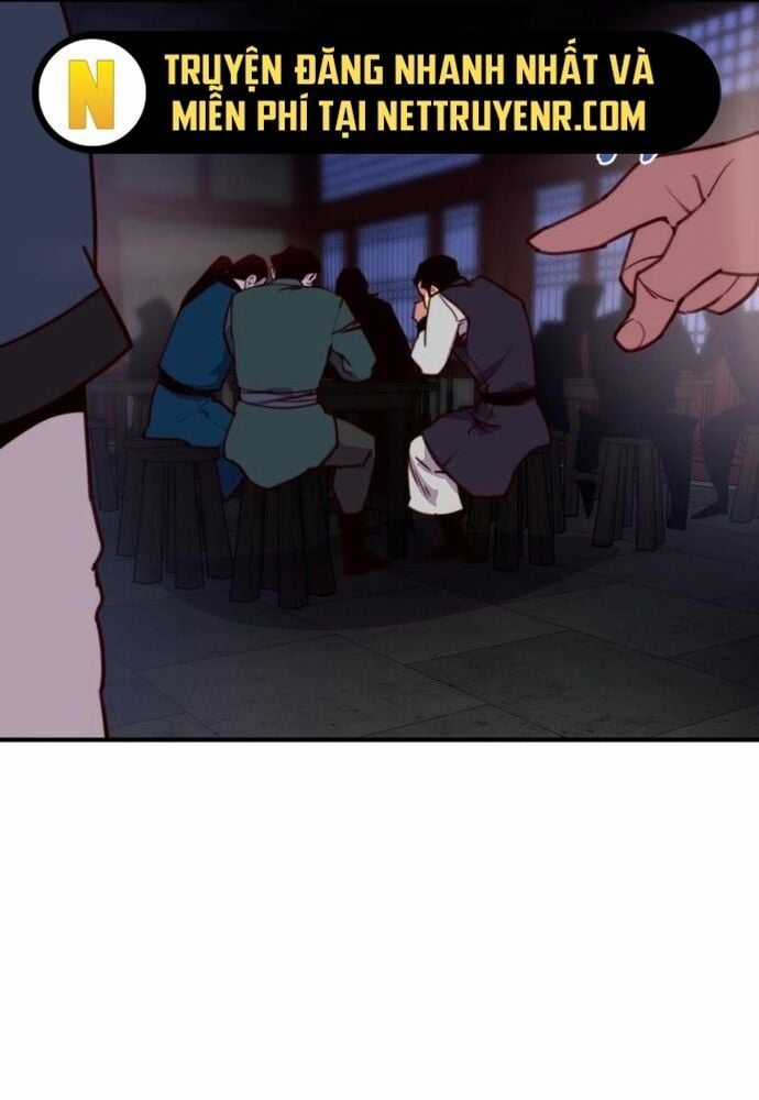 Kẻ Mạnh Nhất Lịch Sử Chapter 210 trang 10