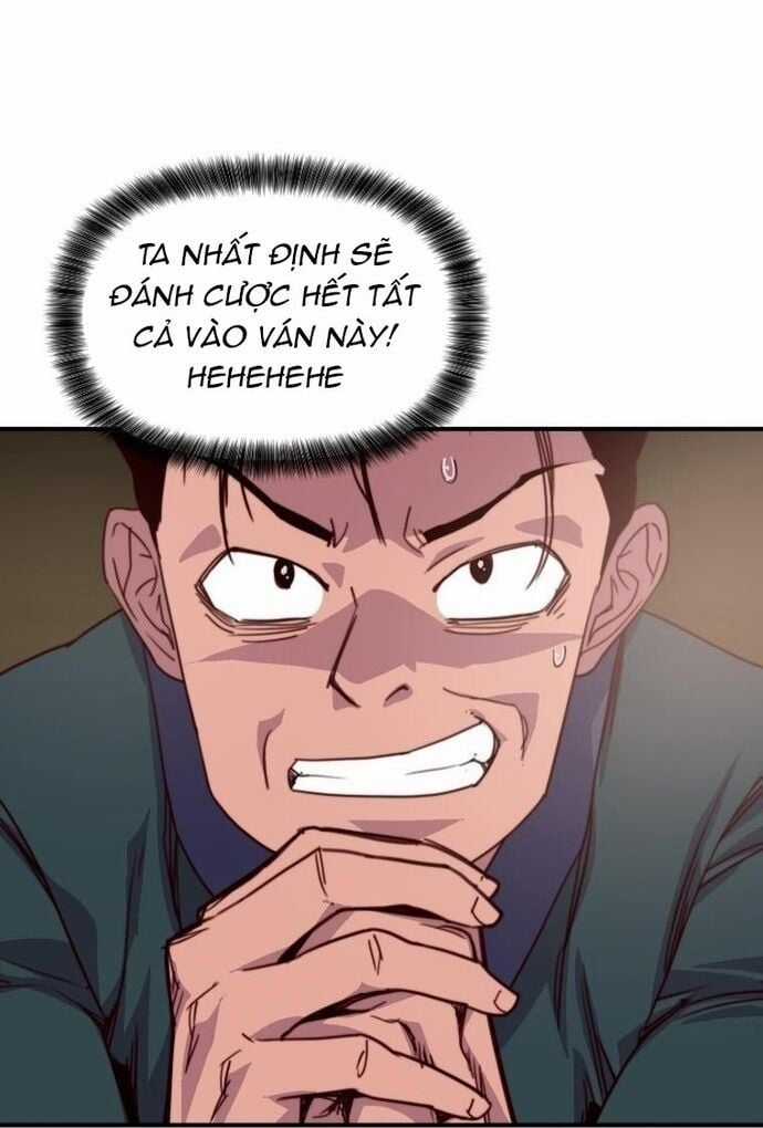 Kẻ Mạnh Nhất Lịch Sử Chapter 210 trang 11