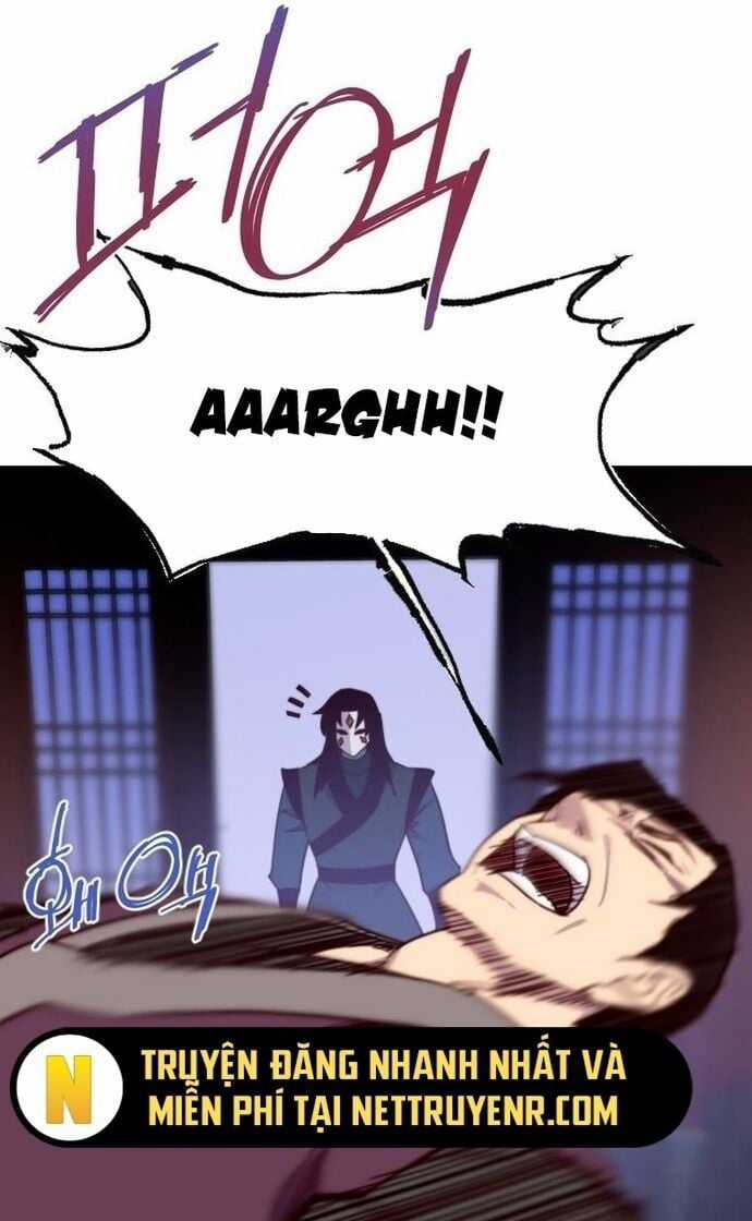 Kẻ Mạnh Nhất Lịch Sử Chapter 210 trang 22