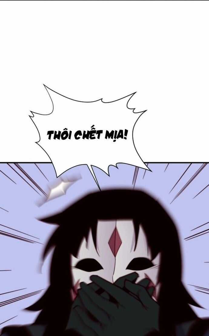 Kẻ Mạnh Nhất Lịch Sử Chapter 210 trang 24