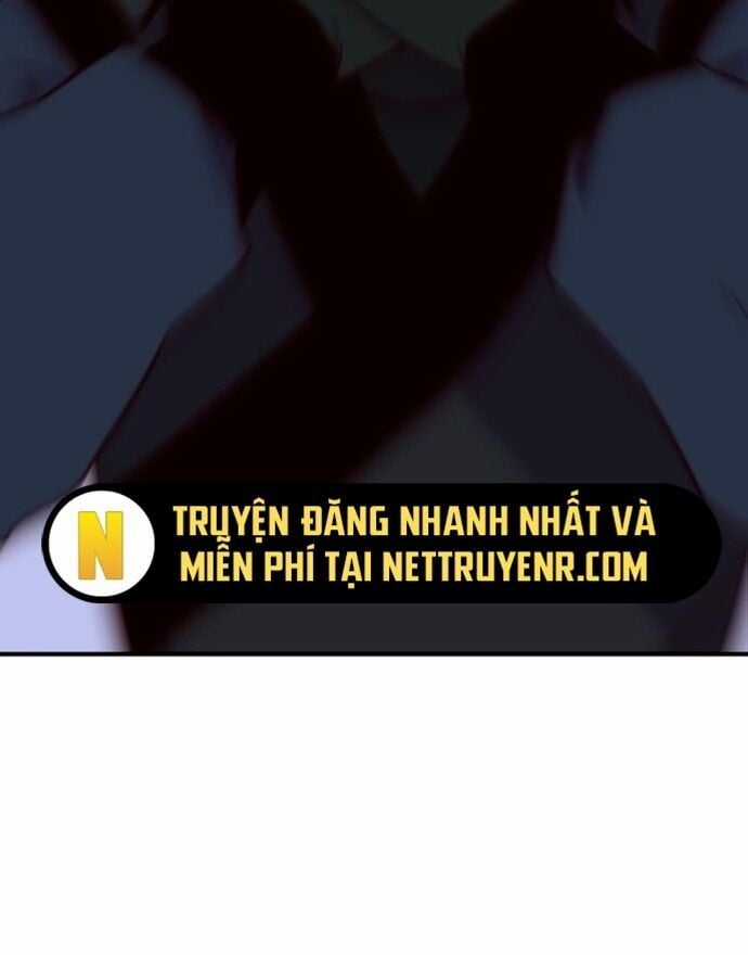 Kẻ Mạnh Nhất Lịch Sử Chapter 210 trang 25