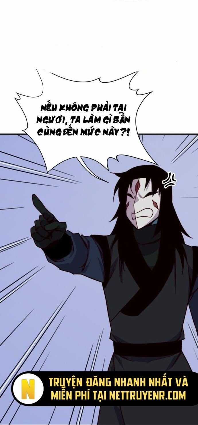 Kẻ Mạnh Nhất Lịch Sử Chapter 210 trang 29