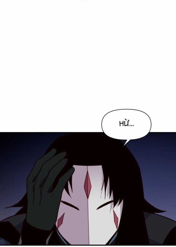 Kẻ Mạnh Nhất Lịch Sử Chapter 210 trang 31