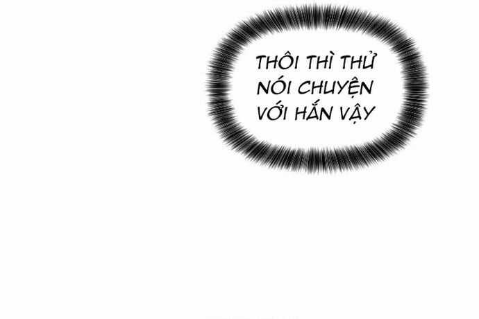 Kẻ Mạnh Nhất Lịch Sử Chapter 210 trang 32