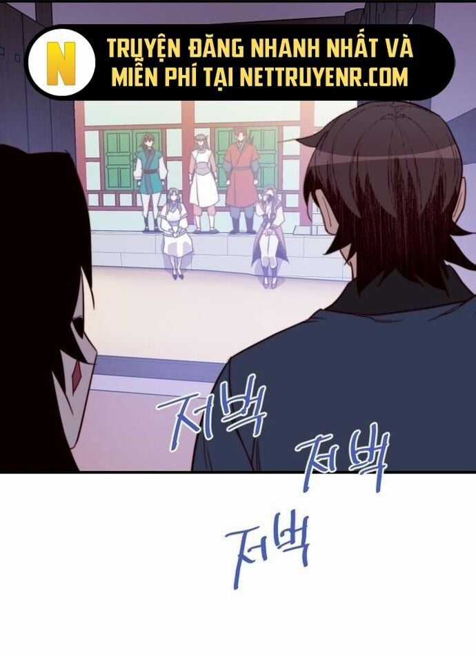 Kẻ Mạnh Nhất Lịch Sử Chapter 210 trang 45