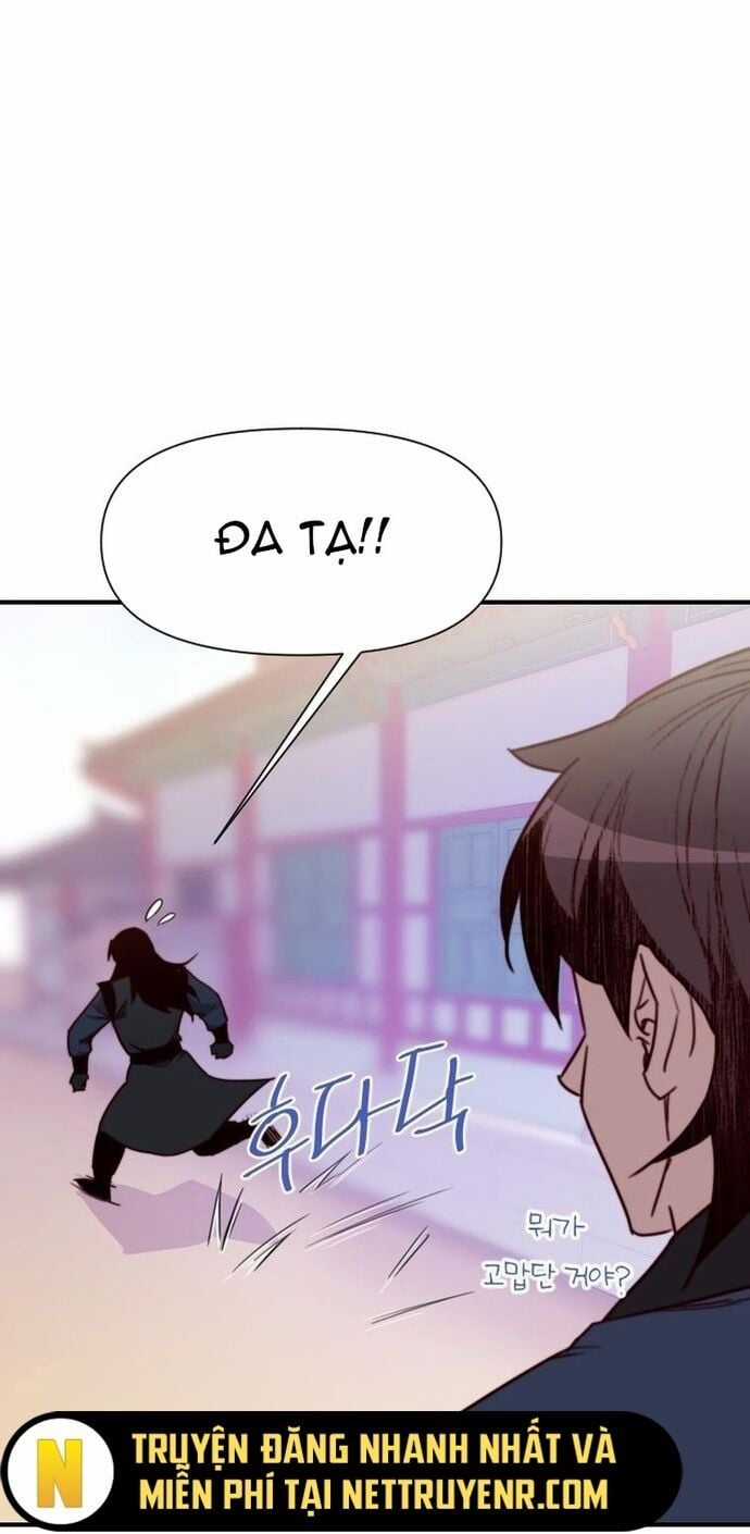 Kẻ Mạnh Nhất Lịch Sử Chapter 210 trang 52