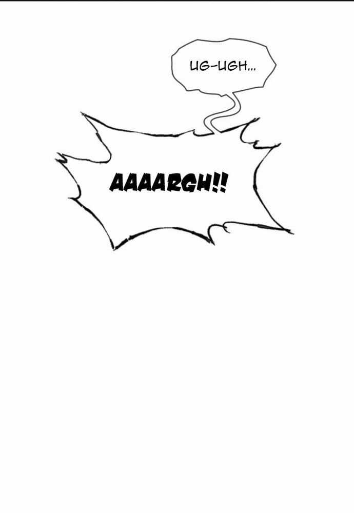 Kẻ Mạnh Nhất Lịch Sử Chapter 210 trang 64