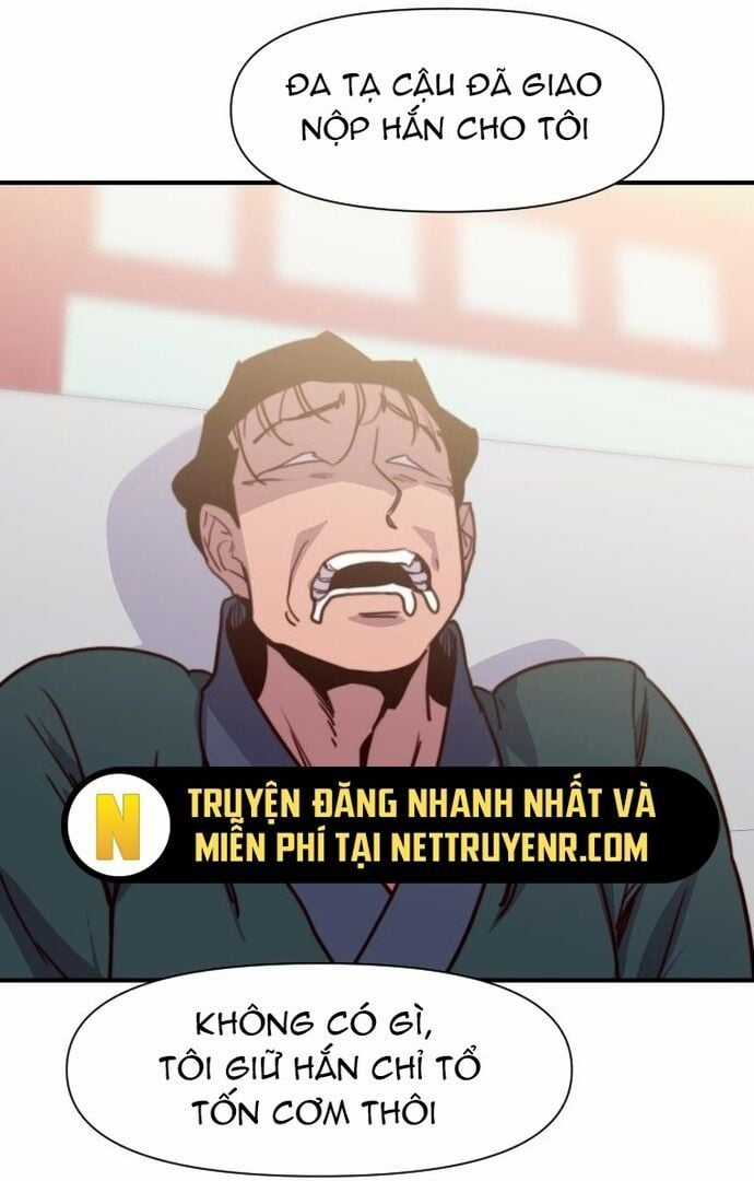 Kẻ Mạnh Nhất Lịch Sử Chapter 210 trang 66