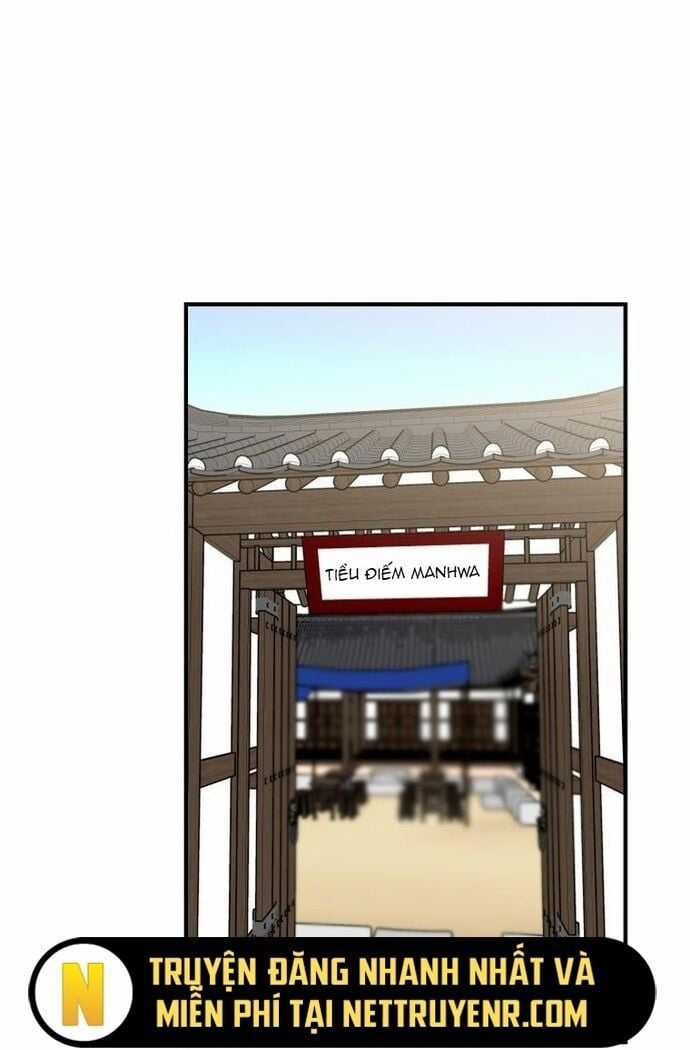 Kẻ Mạnh Nhất Lịch Sử Chapter 210 trang 72