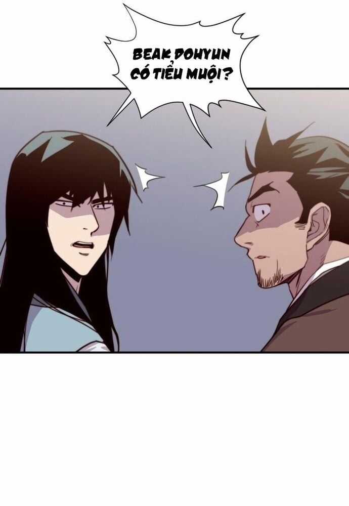 Kẻ Mạnh Nhất Lịch Sử Chapter 210 trang 74