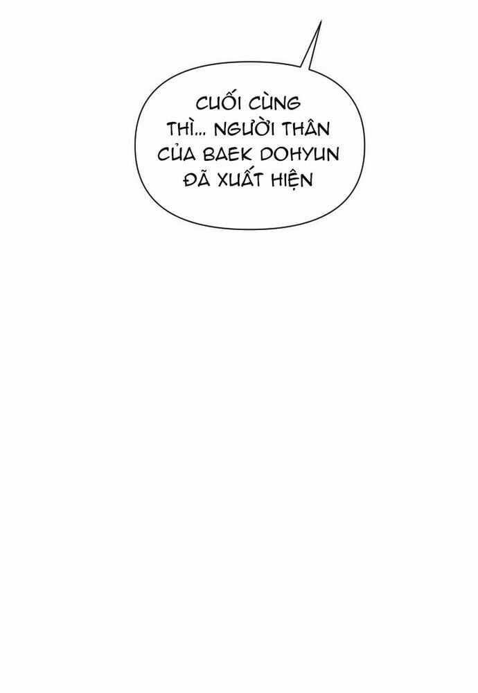 Kẻ Mạnh Nhất Lịch Sử Chapter 210 trang 78