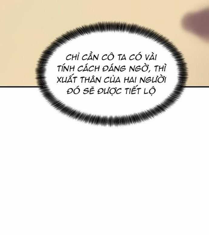 Kẻ Mạnh Nhất Lịch Sử Chapter 210 trang 80