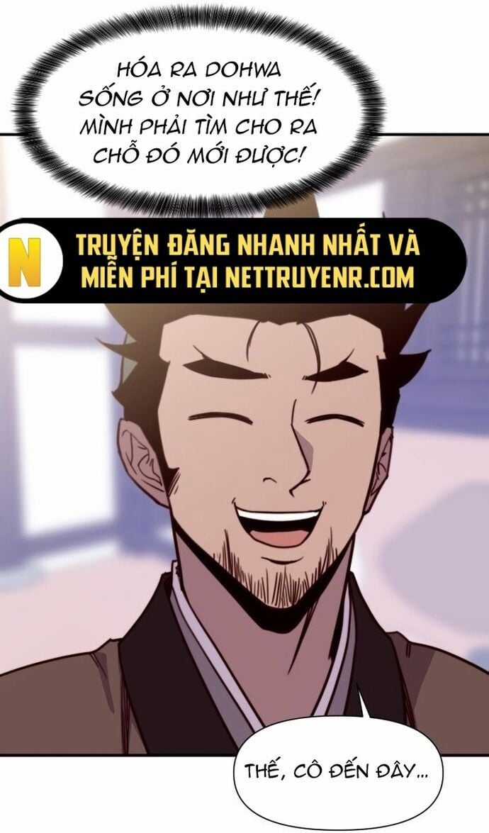 Kẻ Mạnh Nhất Lịch Sử Chapter 210 trang 90