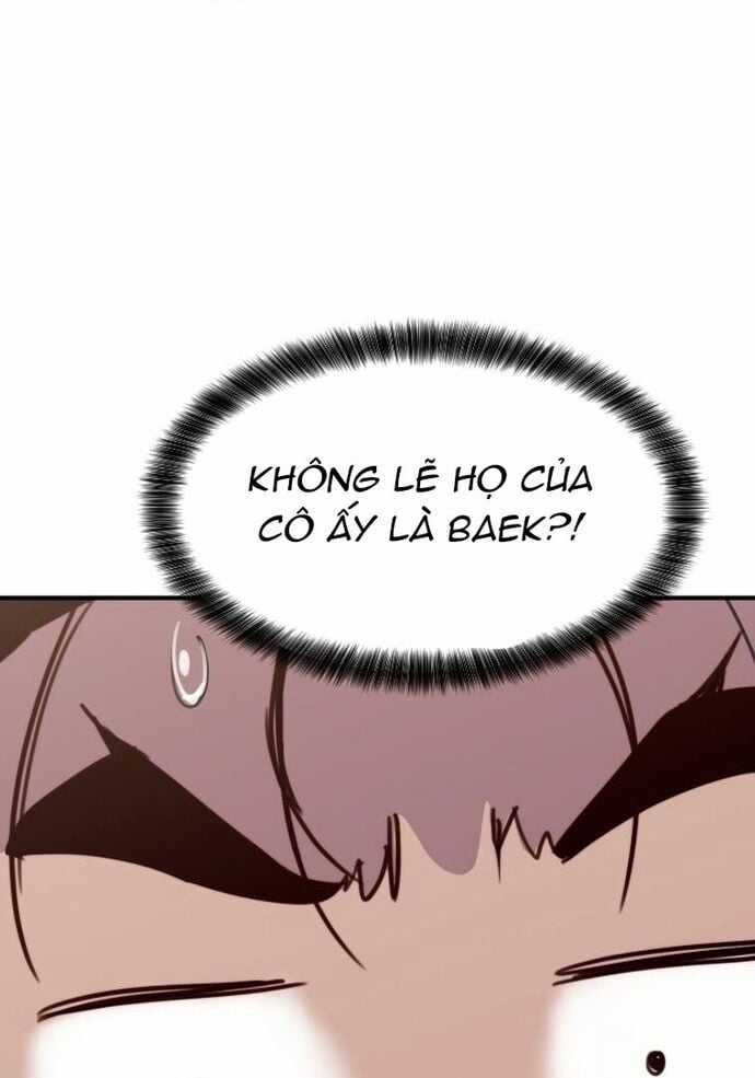 Kẻ Mạnh Nhất Lịch Sử Chapter 210 trang 96