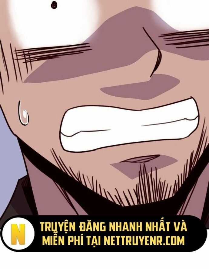 Kẻ Mạnh Nhất Lịch Sử Chapter 210 trang 97