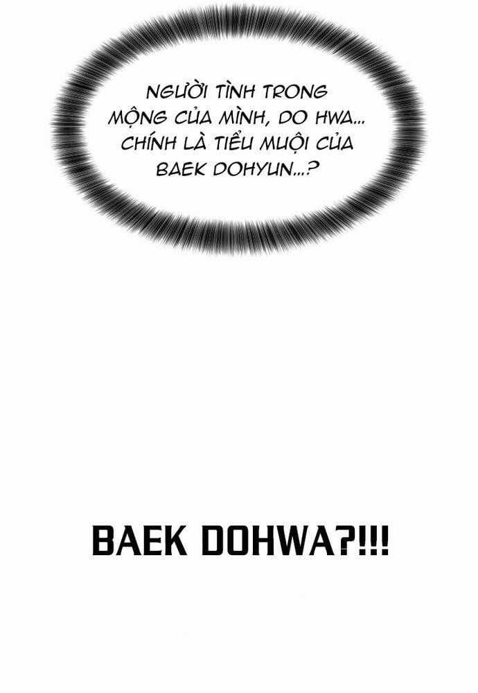 Kẻ Mạnh Nhất Lịch Sử Chapter 210 trang 98