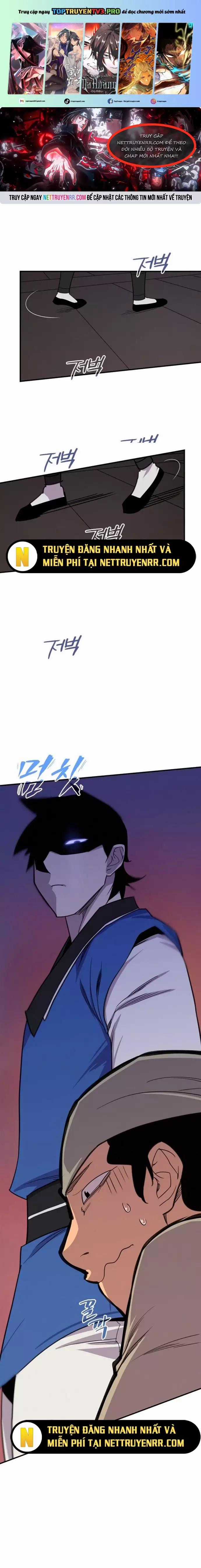Kẻ Mạnh Nhất Lịch Sử Chapter 56 trang 0