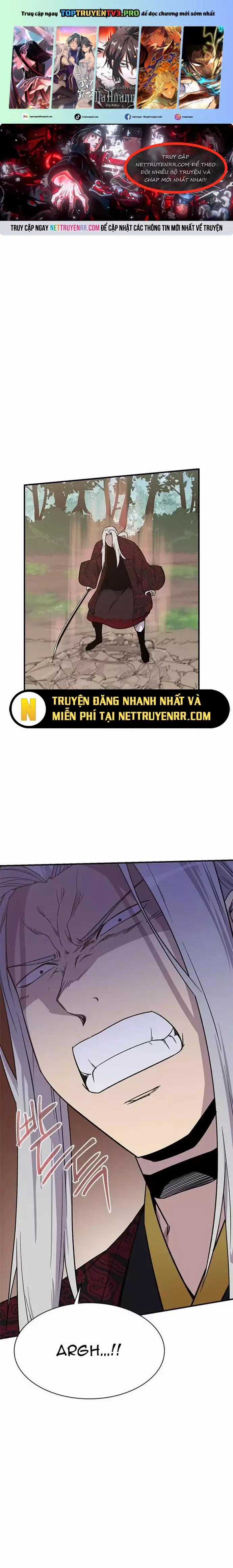 Kẻ Mạnh Nhất Lịch Sử Chapter 69 trang 0