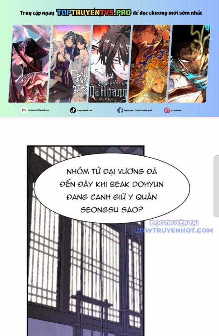Kẻ Mạnh Nhất Lịch Sử Chapter 78 trang 0