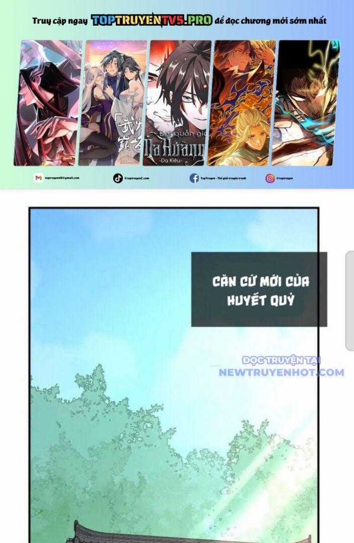 Kẻ Mạnh Nhất Lịch Sử Chapter 79 trang 0