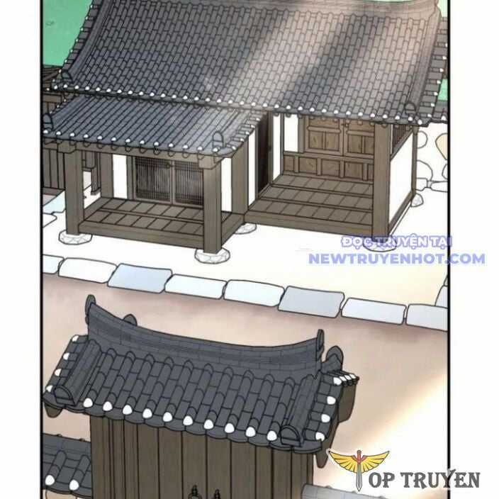 Kẻ Mạnh Nhất Lịch Sử Chapter 79 trang 1