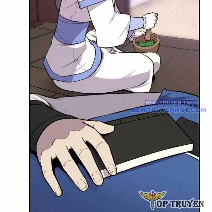 Kẻ Mạnh Nhất Lịch Sử Chapter 80 trang 1