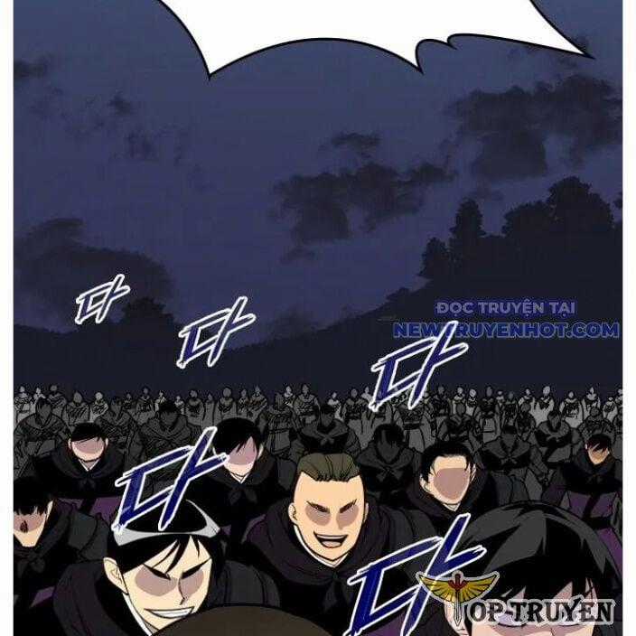 Kẻ Mạnh Nhất Lịch Sử Chapter 82 trang 1