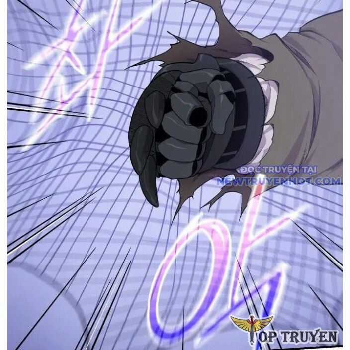Kẻ Mạnh Nhất Lịch Sử Chapter 84 trang 1