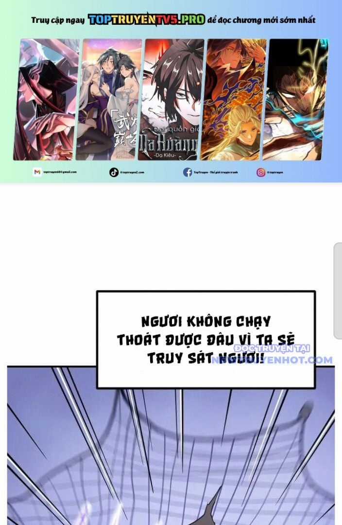 Kẻ Mạnh Nhất Lịch Sử Chapter 84 trang 0