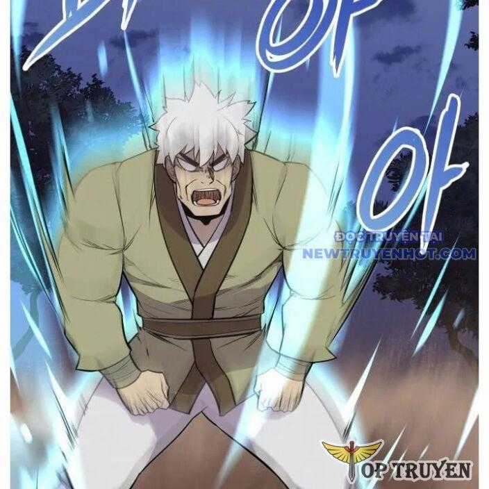 Kẻ Mạnh Nhất Lịch Sử Chapter 86 trang 1
