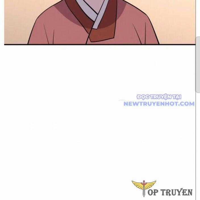Kẻ Mạnh Nhất Lịch Sử Chapter 87 trang 1