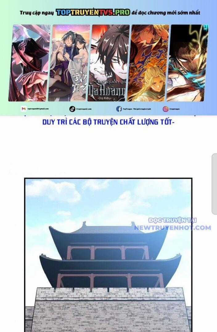 Kẻ Mạnh Nhất Lịch Sử Chapter 88 trang 0
