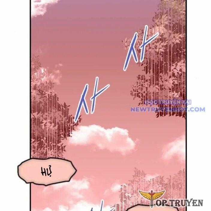 Kẻ Mạnh Nhất Lịch Sử Chapter 91 trang 1