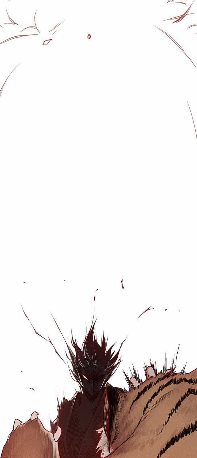 Kẻ Mạnh Nhất Lịch Sử Chương 1 trang 10