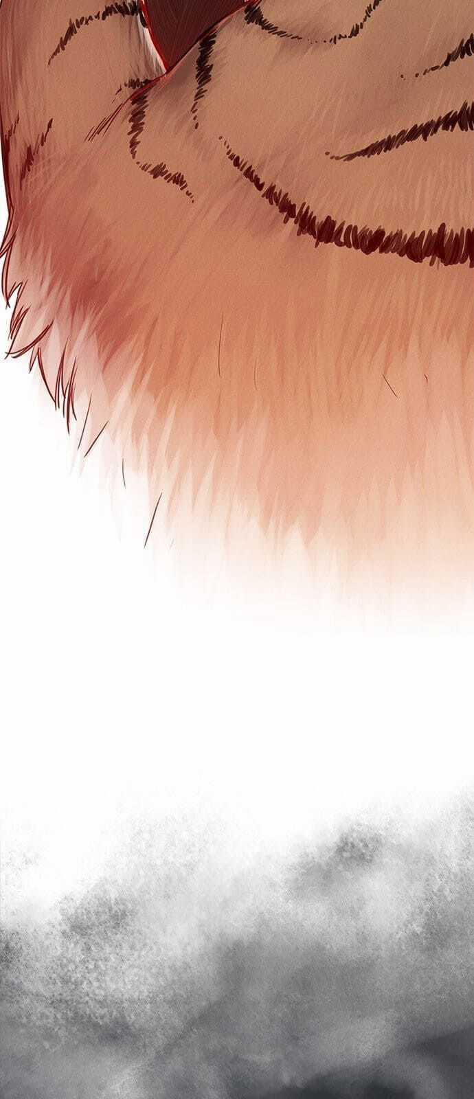 Kẻ Mạnh Nhất Lịch Sử Chương 1 trang 11