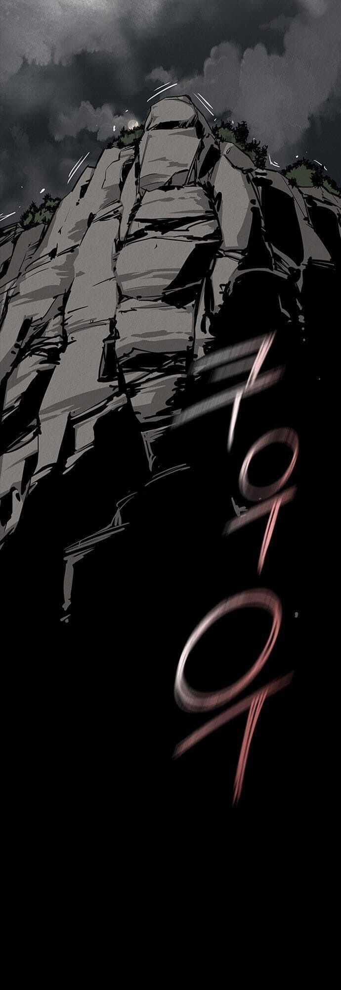 Kẻ Mạnh Nhất Lịch Sử Chương 1 trang 12