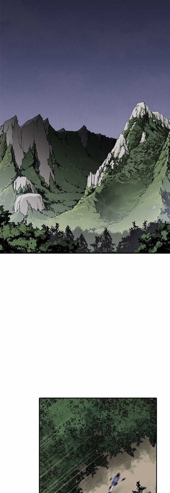 Kẻ Mạnh Nhất Lịch Sử Chương 1 trang 17