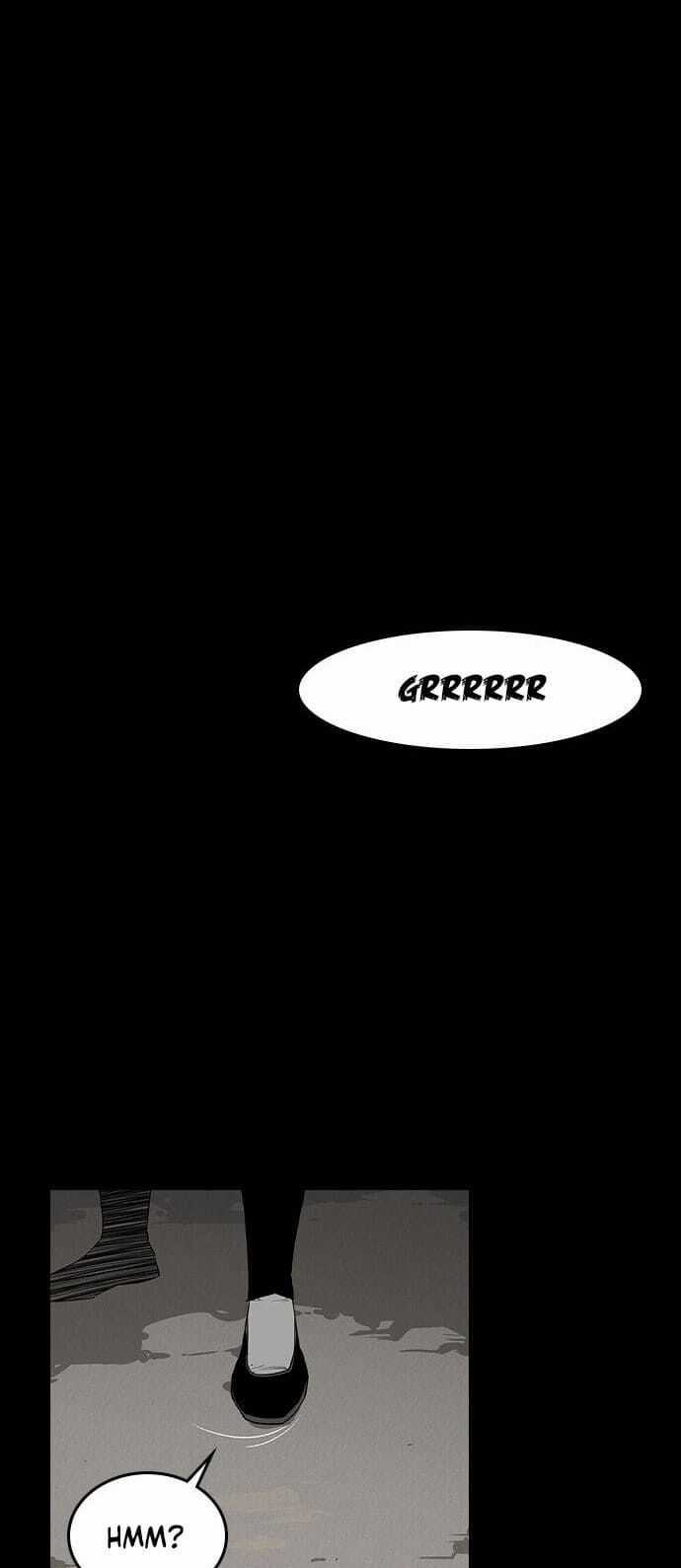 Kẻ Mạnh Nhất Lịch Sử Chương 1 trang 2