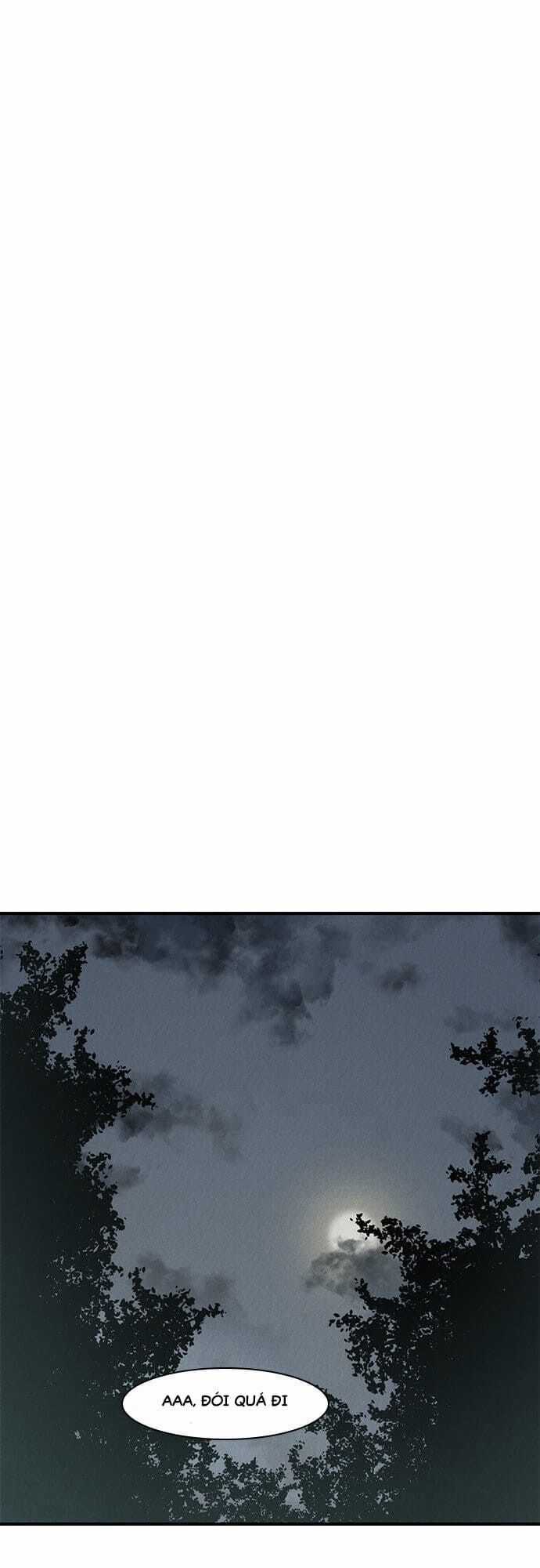 Kẻ Mạnh Nhất Lịch Sử Chương 1 trang 21