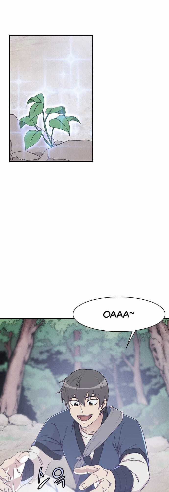 Kẻ Mạnh Nhất Lịch Sử Chương 1 trang 24