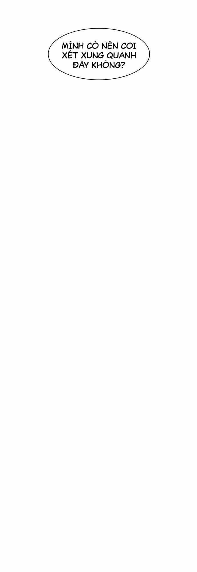 Kẻ Mạnh Nhất Lịch Sử Chương 1 trang 27